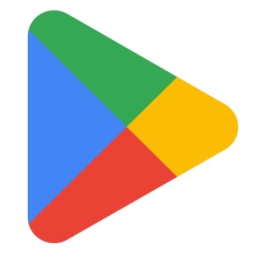 Google Play Gift Card Saudi Arabia | KSA Region | Instant Digital Delivery | بطاقة Google Play جوجل بلاي السعودية | ريجن المملكة العربية السعودية | تسليم رقمي فوري
