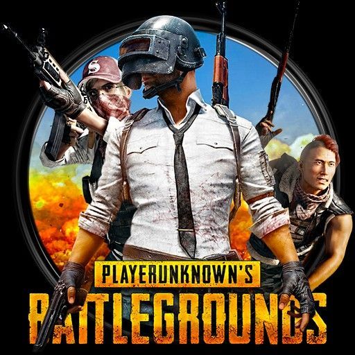 PUBG Mobile UC Top Up | Instant Digital Delivery |شحن PUBG Mobile UC | تسليم رقمي فوري