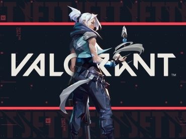 Valorant Points (Global) | ุจุทุงูุฉ Valorant Points (Global) โ ุชุณููู
ุฑูู
ู ููุฑู