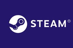 Steam Wallet Gift Card USA | Instant Digital Delivery |ุจุทุงูุฉ Steam Wallet ุงูุฃู
ุฑูููุฉ | ุชุณููู
ุฑูู
ู ููุฑู