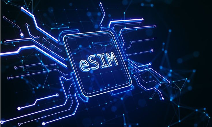 eSIM (Global 120 Countries) || شريحة eSIM عالمية (120 دولة) – تسليم رقمي فوري