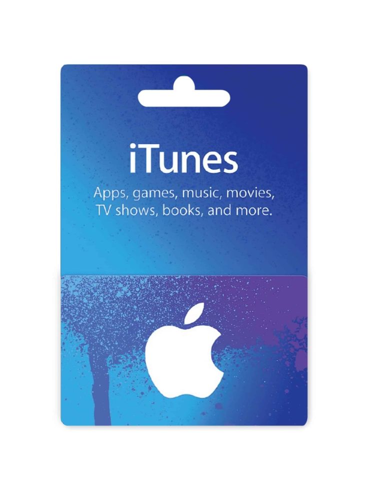 Apple Gift Card (UAE) – Instant Email Delivery| ة هدايا Apple (الإمارات) – تسليم فوري عبر البريد الإلكتروني