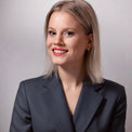 Lena Fischer