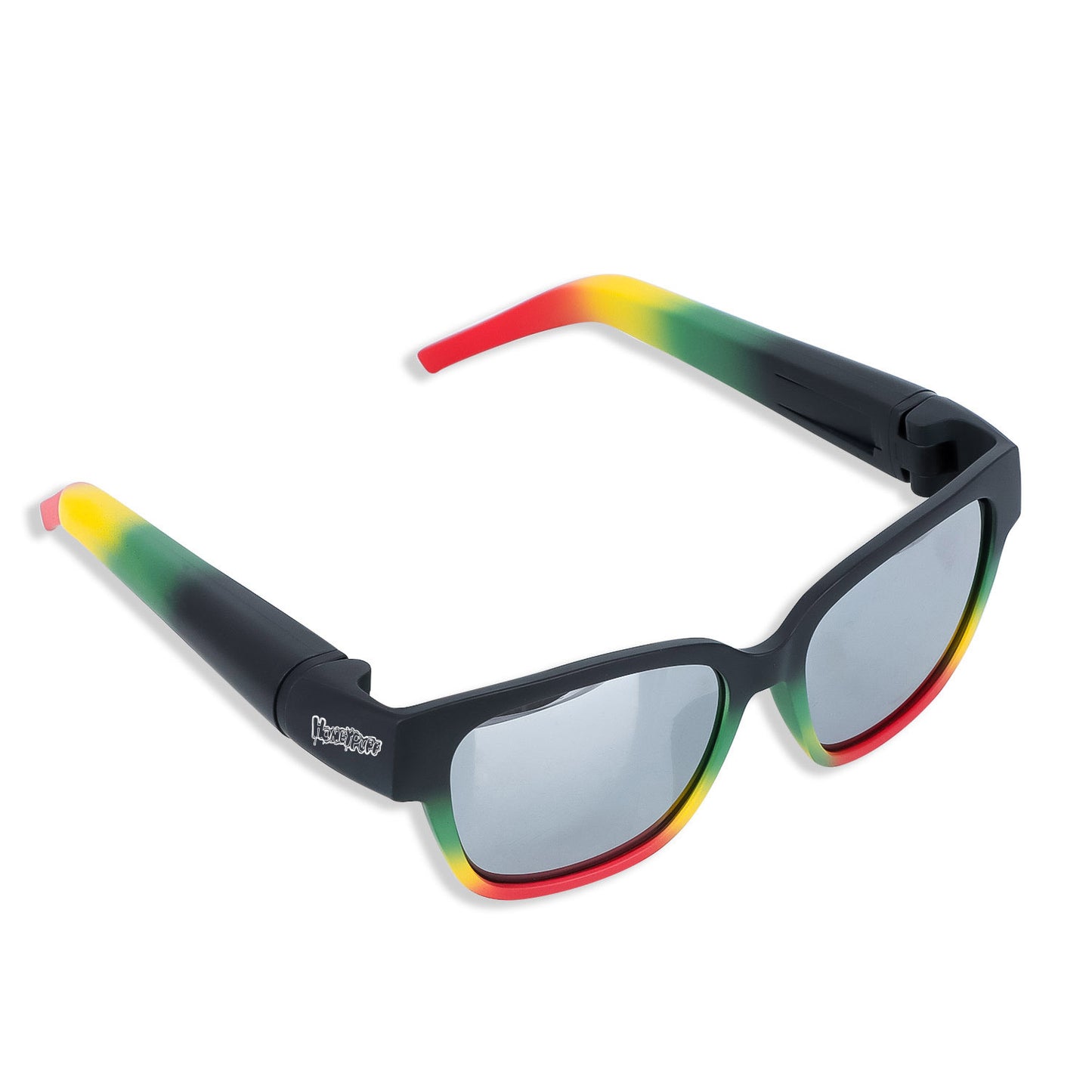 4b1f9f424781950cc578c09d079f7827