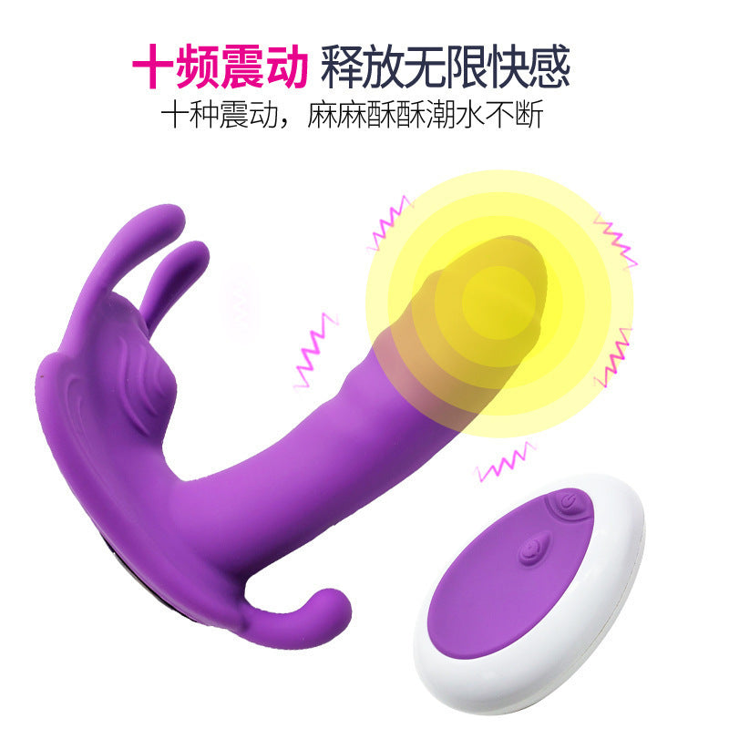 ca560b8bbc8eb32330e0544de691eda9