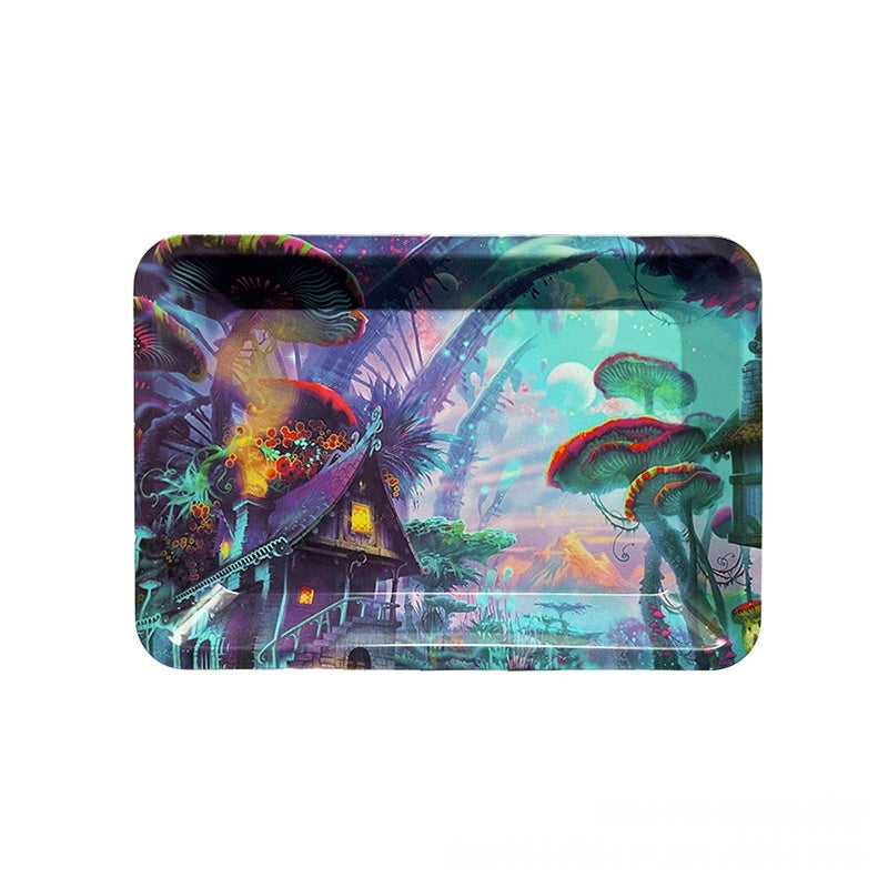 aaa580a18ca4a077241ae1bb01edc20c