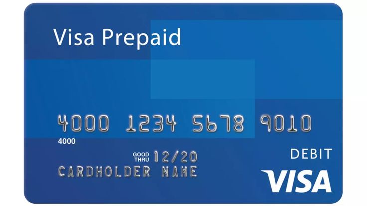 بطاقة Visa الرقمية مسبقة الدفع (USD) – تسليم رقمي فور