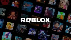 Roblox Gift Card (USA)
