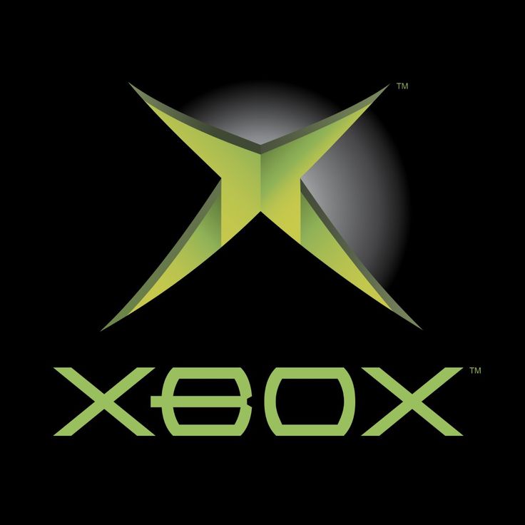 Xbox Gift Card (USA)||   بطاقة Xbox الأمريكية – تسليم رقمي فوري