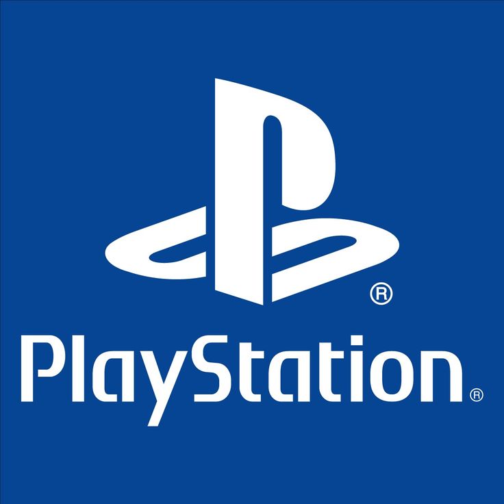 PlayStation Gift Card (UAE) – Instant Digital Delivery |  بطاقة هدايا بلايستيشن الإمارات – تسليم رقمي فوري