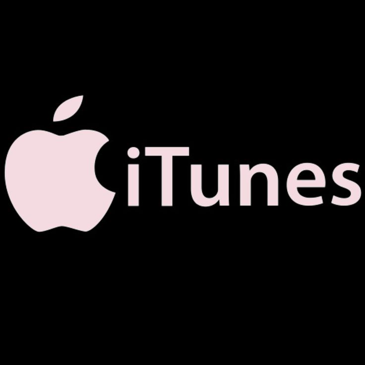 Apple iTunes Gift Card Saudi Arabia | KSA Region | Instant Digital Delivery|سعودية | ريجن المملكة العربية السعودية | تسليم رقمي فوري