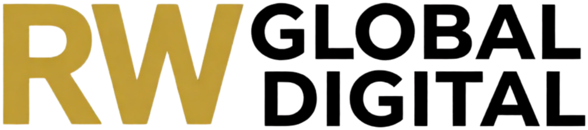 RW GLOBAL DIGITAL