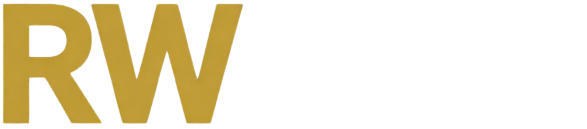 RW GLOBAL DIGITAL
